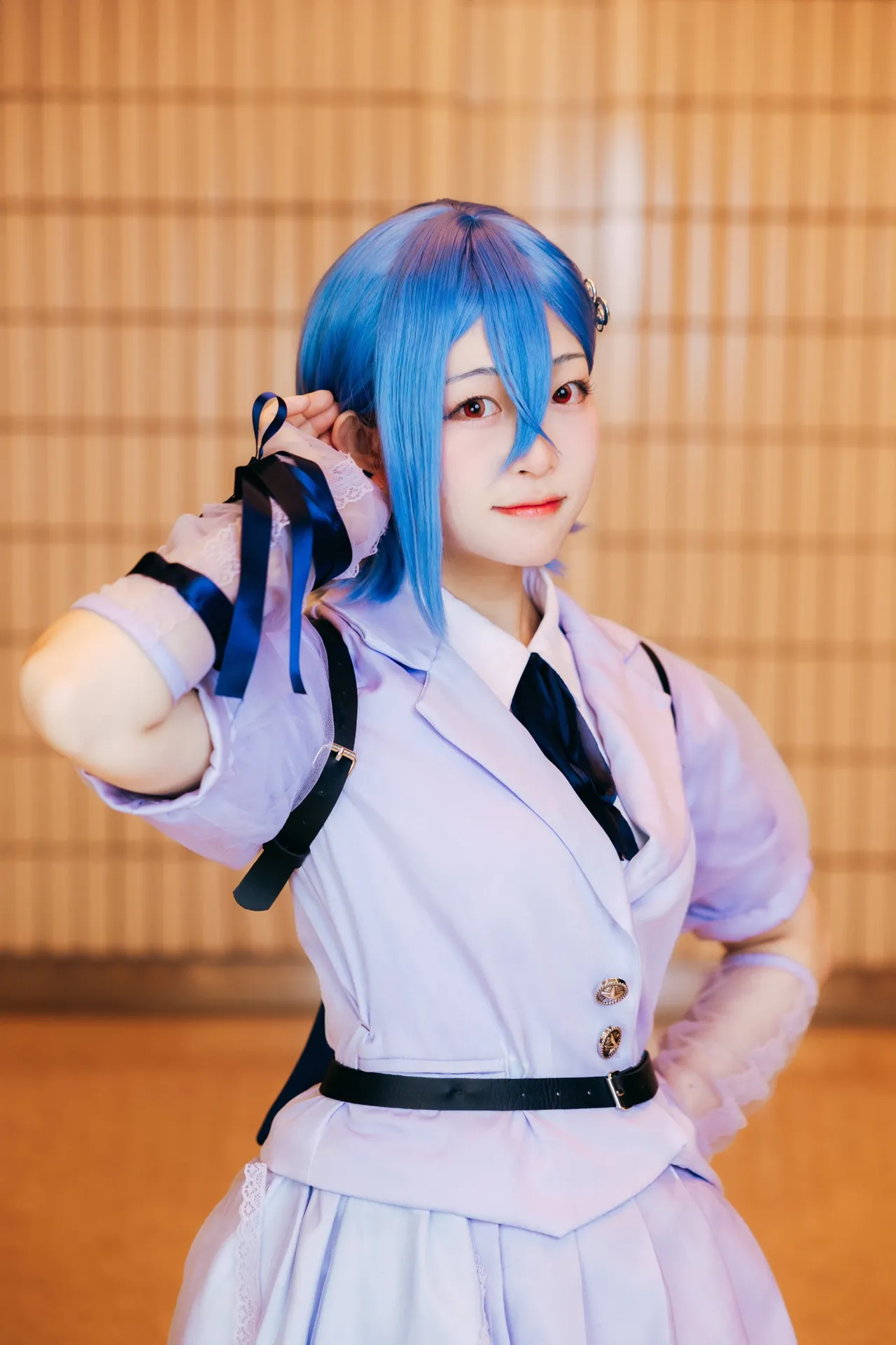 Mi04191866 - Love Live! Superstar!!-erohere190.webp